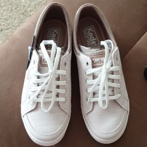 Keds ortholite sneakers